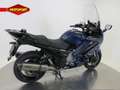 Yamaha FJR 1300 FJR1300AE Blauw - thumbnail 5