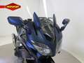 Yamaha FJR 1300 FJR1300AE Blauw - thumbnail 7