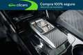 Peugeot 2008 Hybrid Allure Plus eDCS6 145 Gris - thumbnail 27