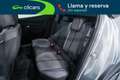 Peugeot 2008 Hybrid Allure Plus eDCS6 145 Gris - thumbnail 35