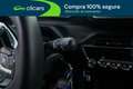 Peugeot 2008 Hybrid Allure Plus eDCS6 145 Gris - thumbnail 22