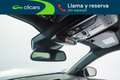 Peugeot 2008 Hybrid Allure Plus eDCS6 145 Gris - thumbnail 33