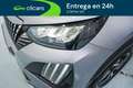 Peugeot 2008 Hybrid Allure Plus eDCS6 145 Gris - thumbnail 10