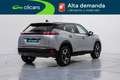Peugeot 2008 Hybrid Allure Plus eDCS6 145 Gris - thumbnail 5
