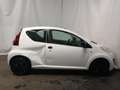 Peugeot 107 1.0 Access Accent - Schade Fehér - thumbnail 6