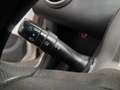 Peugeot 107 1.0 Access Accent - Schade Fehér - thumbnail 13