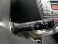 Peugeot 107 1.0 Access Accent - Schade Fehér - thumbnail 14