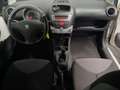 Peugeot 107 1.0 Access Accent - Schade Fehér - thumbnail 8