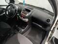 Peugeot 107 1.0 Access Accent - Schade Fehér - thumbnail 9