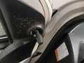 Peugeot 107 1.0 Access Accent - Schade Fehér - thumbnail 12