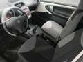 Peugeot 107 1.0 Access Accent - Schade Fehér - thumbnail 7