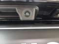 Skoda Kamiq Tour 1,5 TSI 110 kW DSG Zwart - thumbnail 12