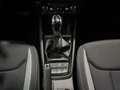 Skoda Kamiq Tour 1,5 TSI 110 kW DSG Nero - thumbnail 8