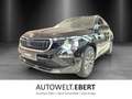 Skoda Kamiq Tour 1,5 TSI 110 kW DSG Nero - thumbnail 1