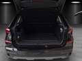 Skoda Kamiq Tour 1,5 TSI 110 kW DSG Nero - thumbnail 11
