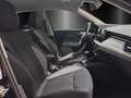 Skoda Kamiq Tour 1,5 TSI 110 kW DSG Nero - thumbnail 5