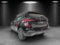 Skoda Kamiq Tour 1,5 TSI 110 kW DSG Nero - thumbnail 2