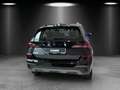 Skoda Kamiq Tour 1,5 TSI 110 kW DSG Noir - thumbnail 3
