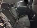Skoda Kamiq Tour 1,5 TSI 110 kW DSG Zwart - thumbnail 9