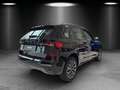 Skoda Kamiq Tour 1,5 TSI 110 kW DSG Nero - thumbnail 4