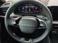 Skoda Kamiq Tour 1,5 TSI 110 kW DSG Nero - thumbnail 6