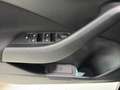Skoda Kamiq Tour 1,5 TSI 110 kW DSG Nero - thumbnail 7