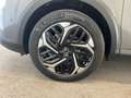 Citroen C4 PureTech 130 S&S Shine EAT8 Grigio - thumbnail 7