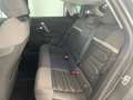 Citroen C4 PureTech 130 S&S Shine EAT8 Grigio - thumbnail 10