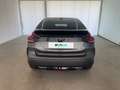 Citroen C4 PureTech 130 S&S Shine EAT8 Grigio - thumbnail 4