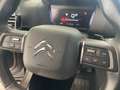 Citroen C4 PureTech 130 S&S Shine EAT8 Grigio - thumbnail 14