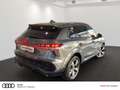 Audi Q3 TFSI 110 kW S-TRONIC NEUES MODELL Grau - thumbnail 3