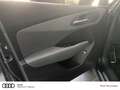 Audi Q3 TFSI 110 kW S-TRONIC NEUES MODELL Grau - thumbnail 9