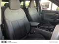 Audi Q3 TFSI 110 kW S-TRONIC NEUES MODELL Grau - thumbnail 18