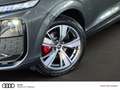 Audi Q3 TFSI 110 kW S-TRONIC NEUES MODELL Grau - thumbnail 8