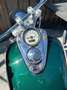 Honda VT 750 C2 Beige - thumbnail 4