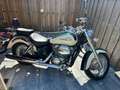 Honda VT 750 C2 Beige - thumbnail 1