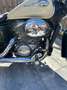 Honda VT 750 C2 Beige - thumbnail 7