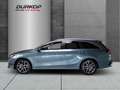 Kia Ceed SW / cee'd SW 1.5T 48V DCT ULTIMATE Edition STYLE-Paket Navi LED Grau - thumbnail 2
