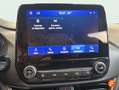 Ford Puma 1.0 EcoBoost 125cv ST-Line MHEV Gris - thumbnail 14