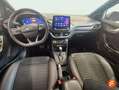Ford Puma 1.0 EcoBoost 125cv ST-Line MHEV Gris - thumbnail 18