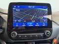 Ford Puma 1.0 EcoBoost 125cv ST-Line MHEV Gris - thumbnail 11