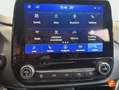 Ford Puma 1.0 EcoBoost 125cv ST-Line MHEV Gris - thumbnail 13