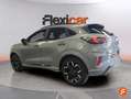 Ford Puma 1.0 EcoBoost 125cv ST-Line MHEV Gris - thumbnail 3