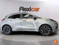 Ford Puma 1.0 EcoBoost 125cv ST-Line MHEV Gris - thumbnail 4