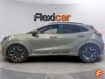 Ford Puma 1.0 EcoBoost 125cv ST-Line MHEV Gris - thumbnail 8