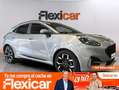 Ford Puma 1.0 EcoBoost 125cv ST-Line MHEV Gris - thumbnail 1