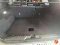 Ford Puma 1.0 EcoBoost 125cv ST-Line MHEV Gris - thumbnail 21