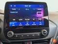Ford Puma 1.0 EcoBoost 125cv ST-Line MHEV Gris - thumbnail 10