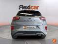 Ford Puma 1.0 EcoBoost 125cv ST-Line MHEV Gris - thumbnail 7
