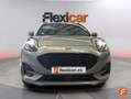 Ford Puma 1.0 EcoBoost 125cv ST-Line MHEV Gris - thumbnail 5